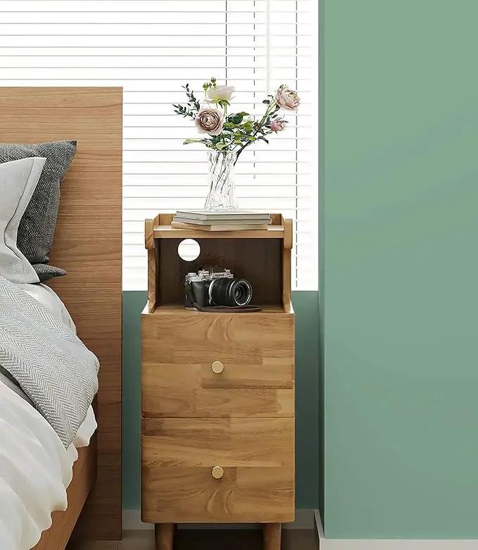 Dimoon 236''x17.7'' Green Peel and Stick Wallpaper Contact Paper Modern Self Adhesive Wall Paper Removable Renter Friendly Textured Solid Color Shelf Cabinet Vinyl Roll (236''x17.7'',Spring Green) by GreenHaven Gardens