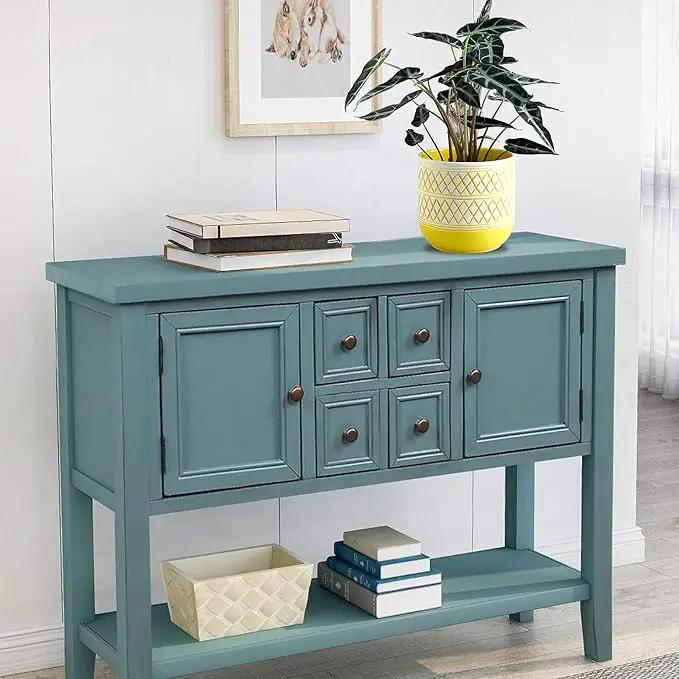 Ceramic Plant Pots, 6 + 4.7 inch Yellow Plant Pot, Flower Pots for Indoor Plants， Planter with Drainage Hole for Succulent Orchid Snake Plants Cactus by GreenHaven Gardens