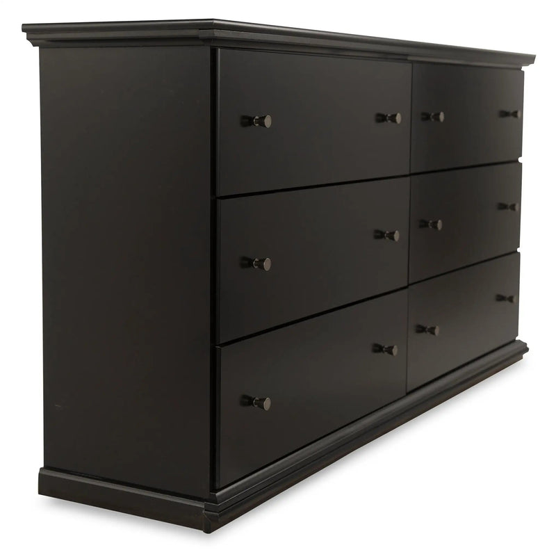 Maribel - Dresser by Unique Piece Furniture