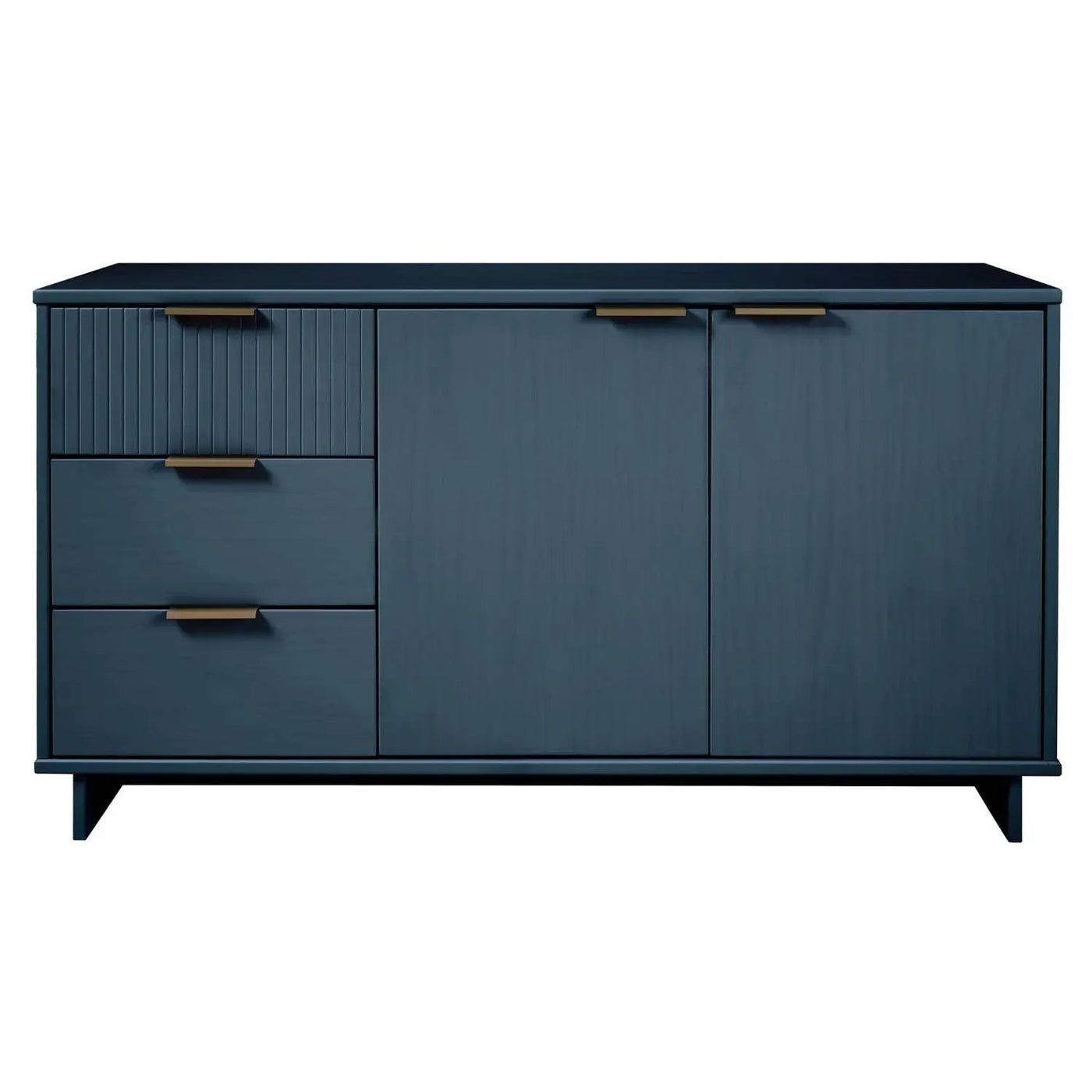 Granville - Sideboard by HouseOfZazla