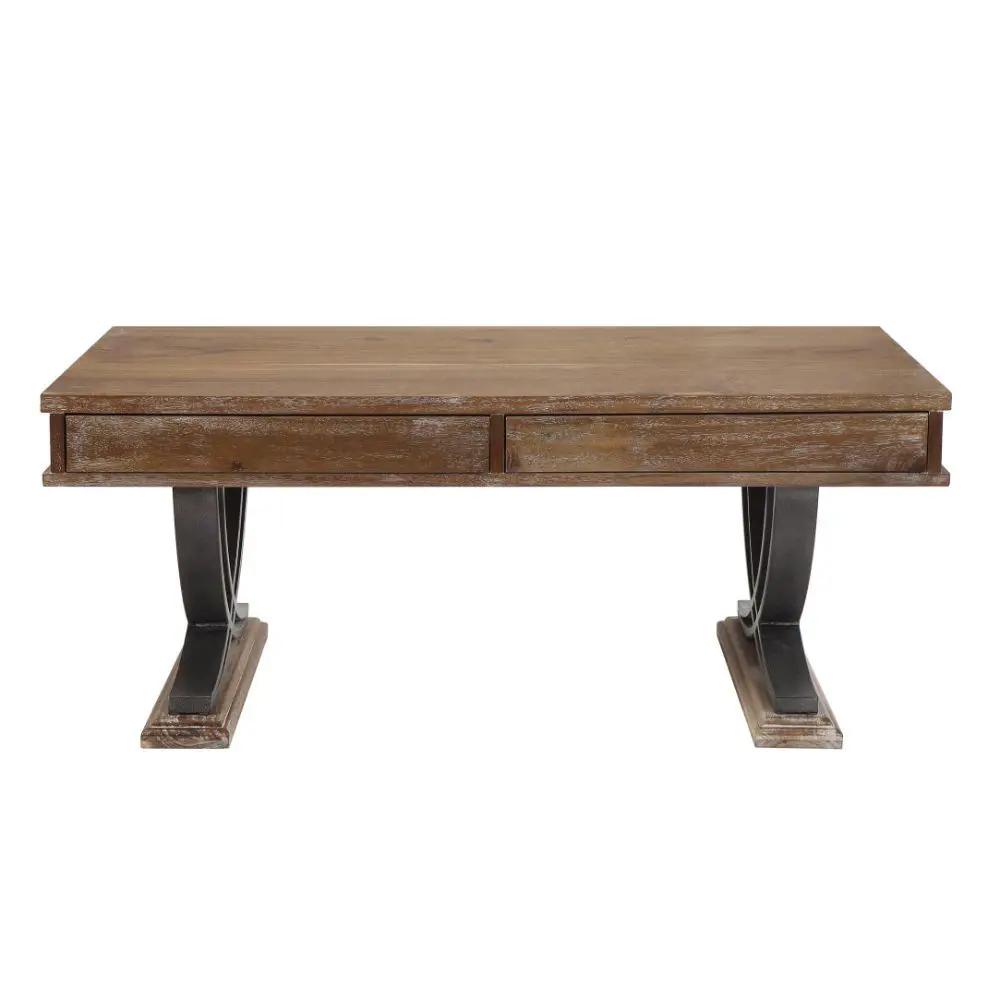 Pellio - Table by Unique Piece Furniture