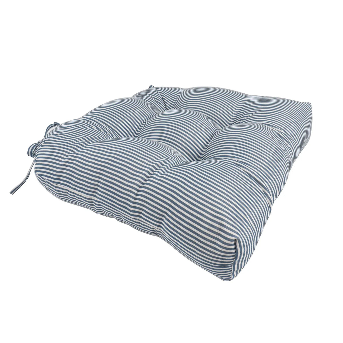 Outdoor Chair Cushions Set of 2, photo 3 of 8