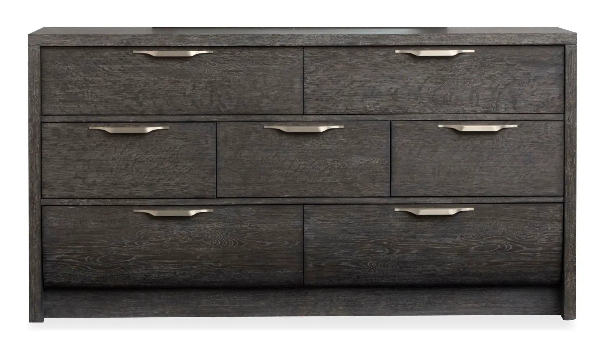 Kinsley - Drawer Dresser by Unique Piece Furniture