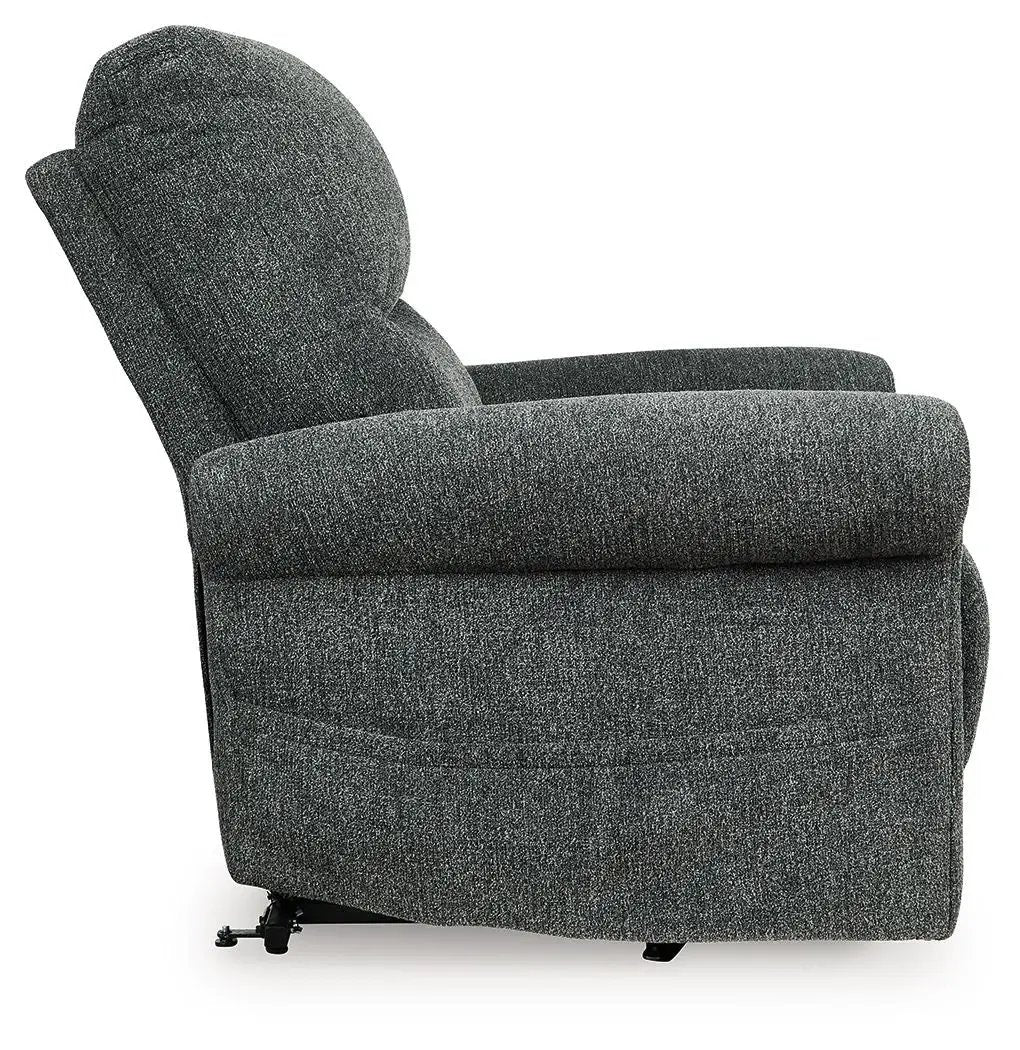 Aureta - Power Lift Recliner by Unique Piece Furniture