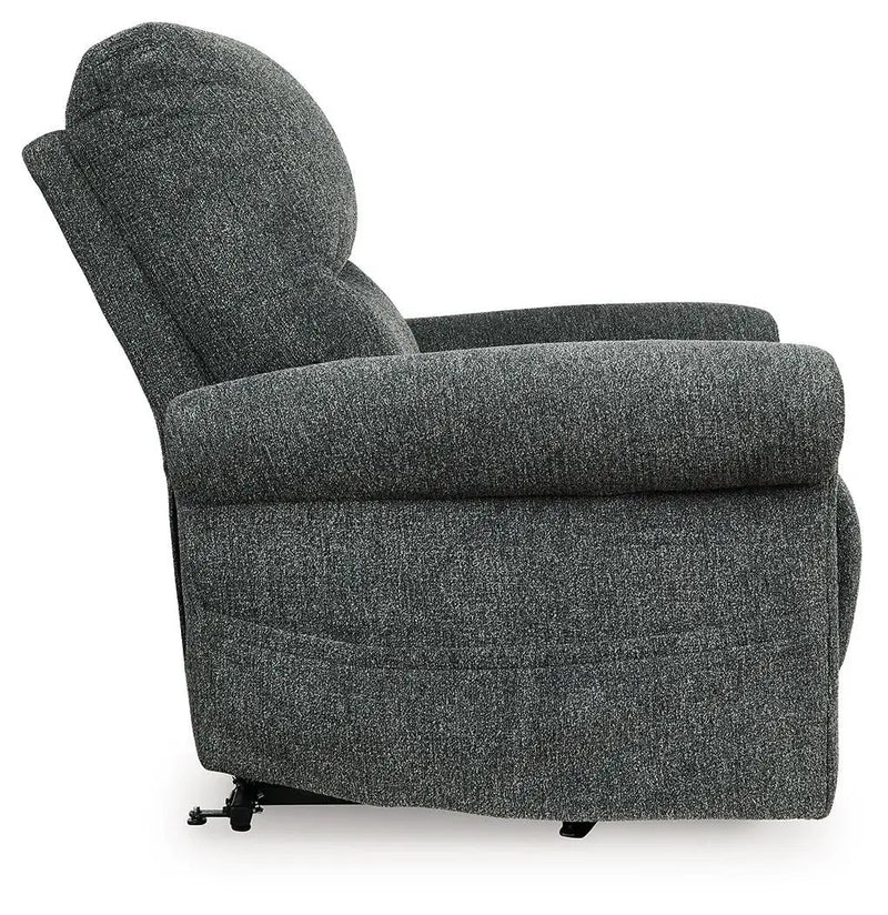 Aureta - Power Lift Recliner by Unique Piece Furniture