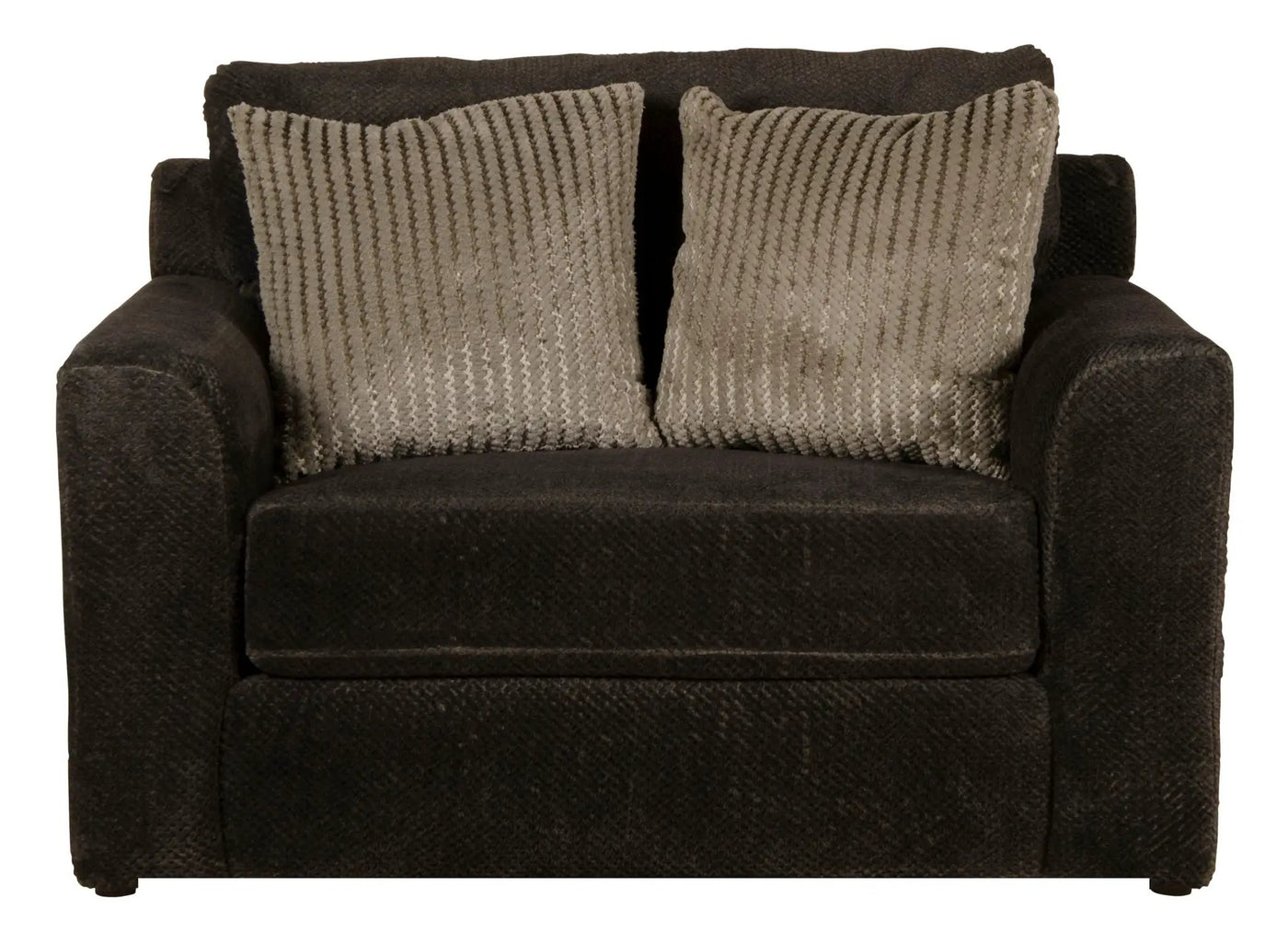Midwood - Chair by Unique Piece Furniture