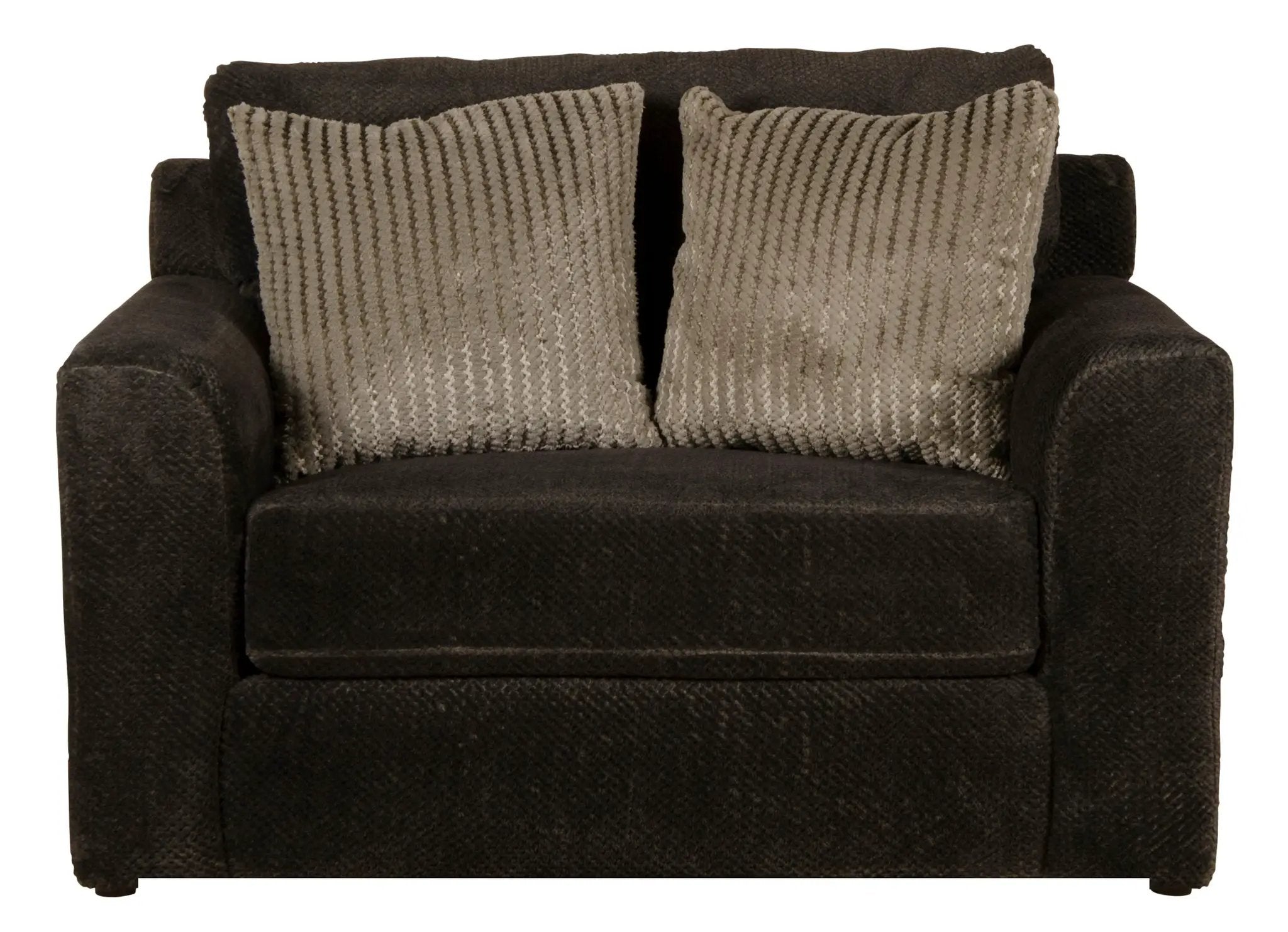 Midwood - Chair by Unique Piece Furniture