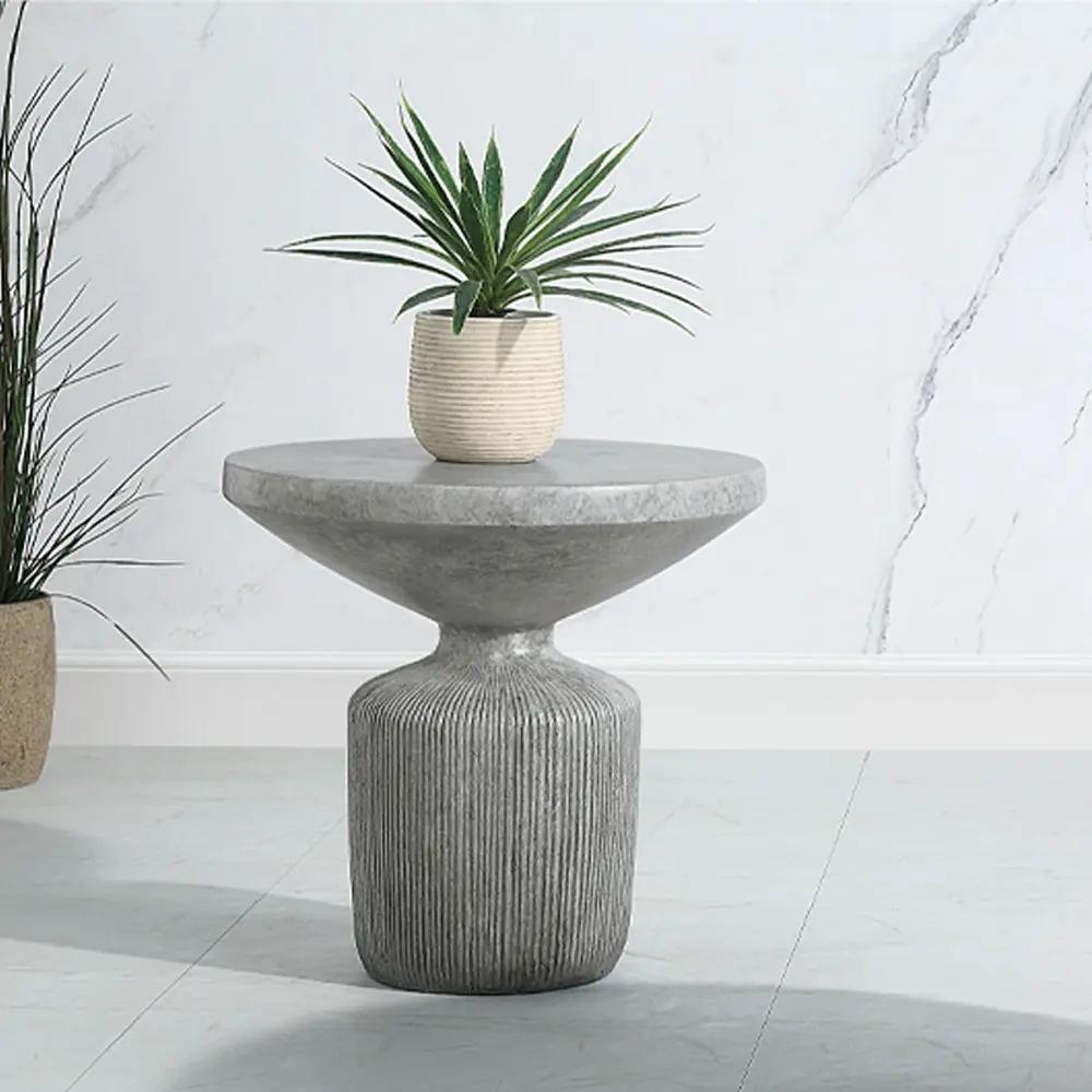 Laddie - Table by Unique Piece Furniture