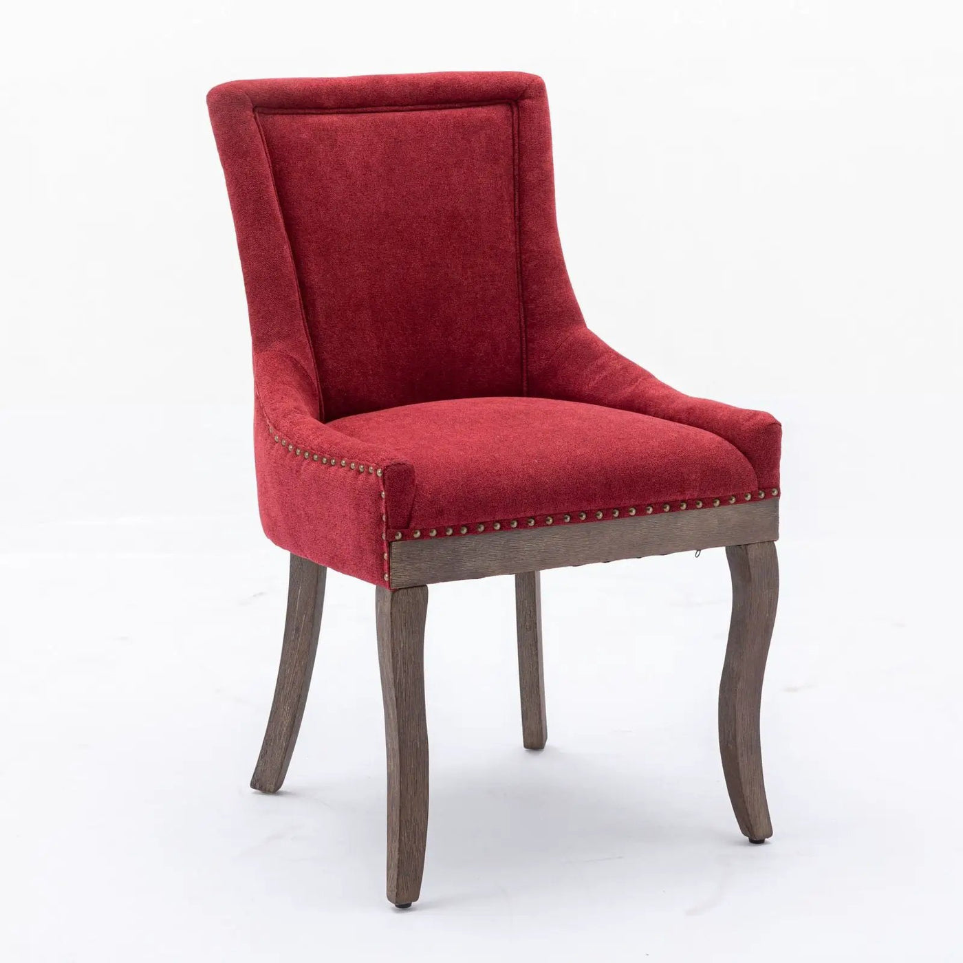 Ultra - Side Dining Chair (Set of 2) by Unique Piece Furniture