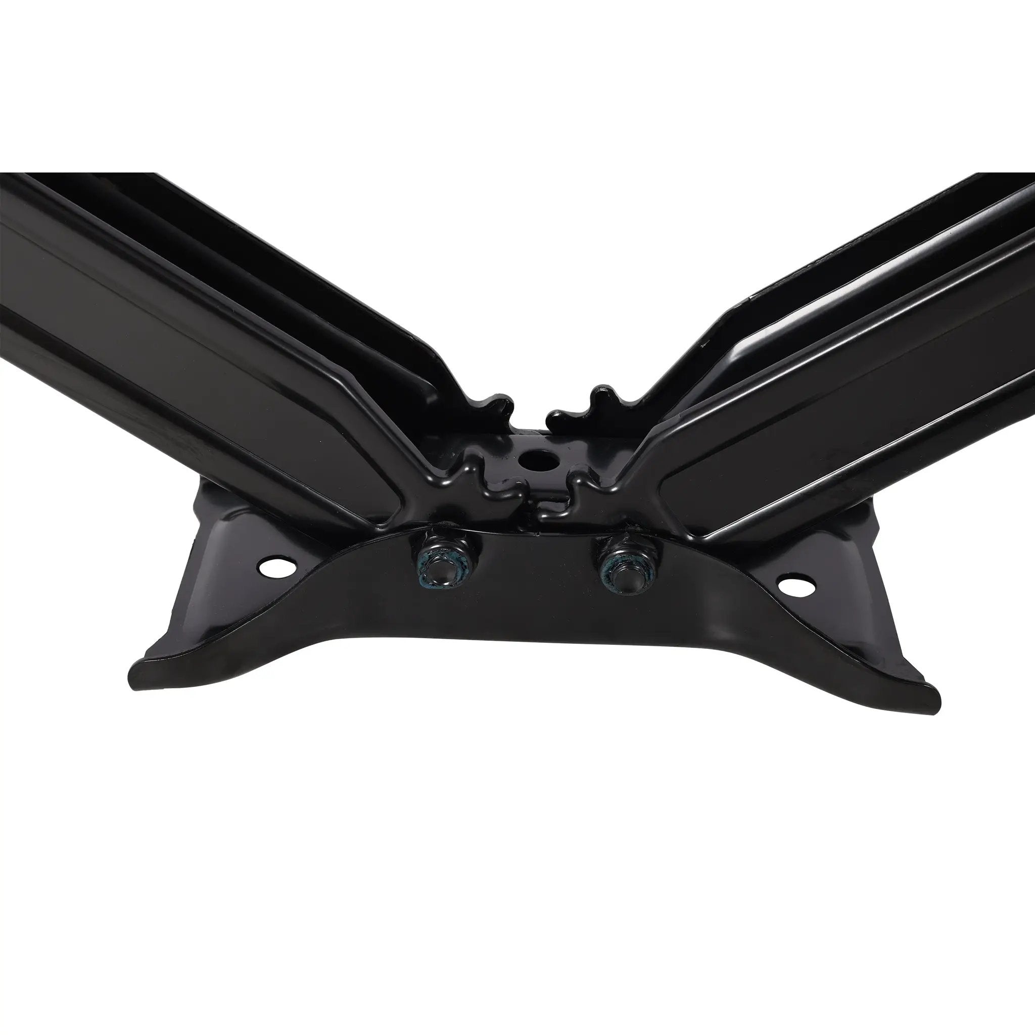 13,000 lbs RV Scissor Jacks, Set of 2 by HouseOfZazla