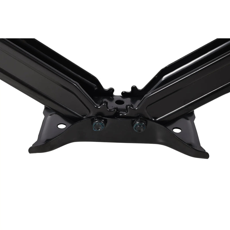 13,000 lbs RV Scissor Jacks, Set of 2 by HouseOfZazla