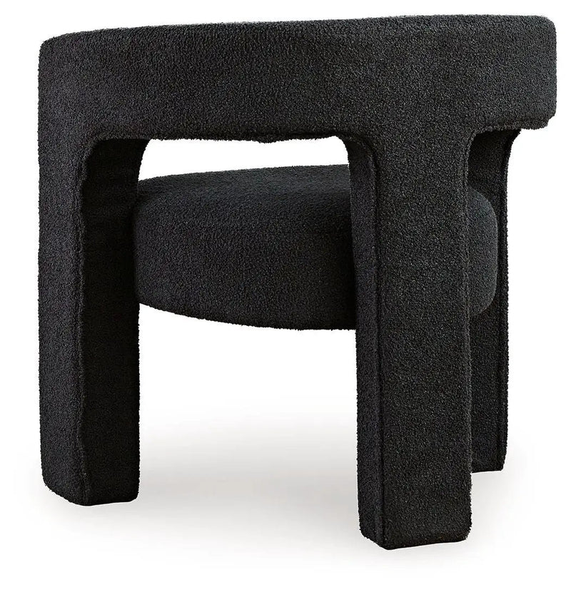 Landick - Accent Chair by Unique Piece Furniture