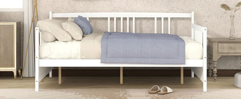 Multifunctional Modern Daybed