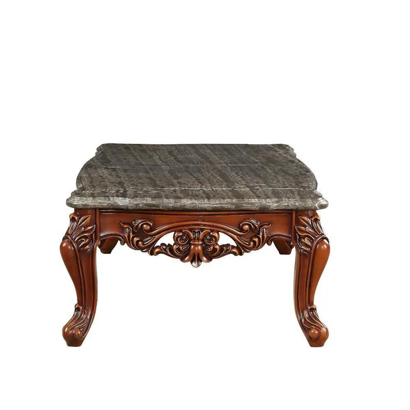 Eustoma - Table by Unique Piece Furniture