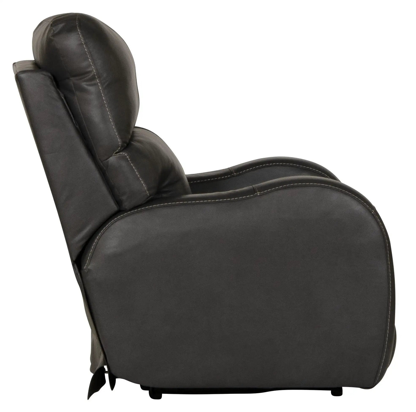 Angelo - Power Recliner by Unique Piece Furniture