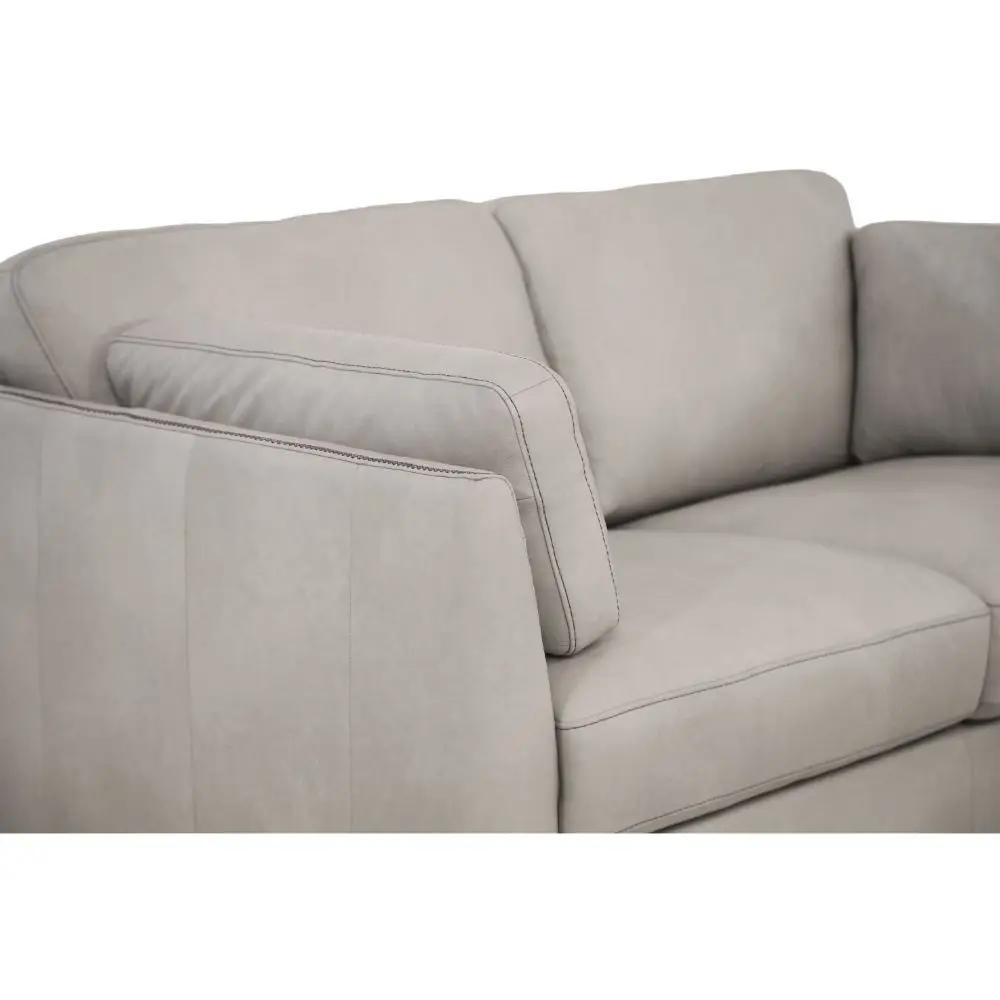 Matias - Loveseat by Unique Piece Furniture