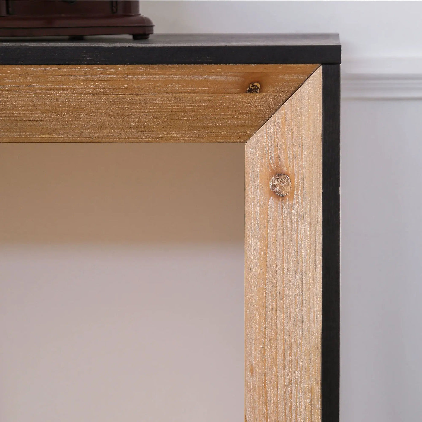 Modern Console Table by Unique Piece Furniture