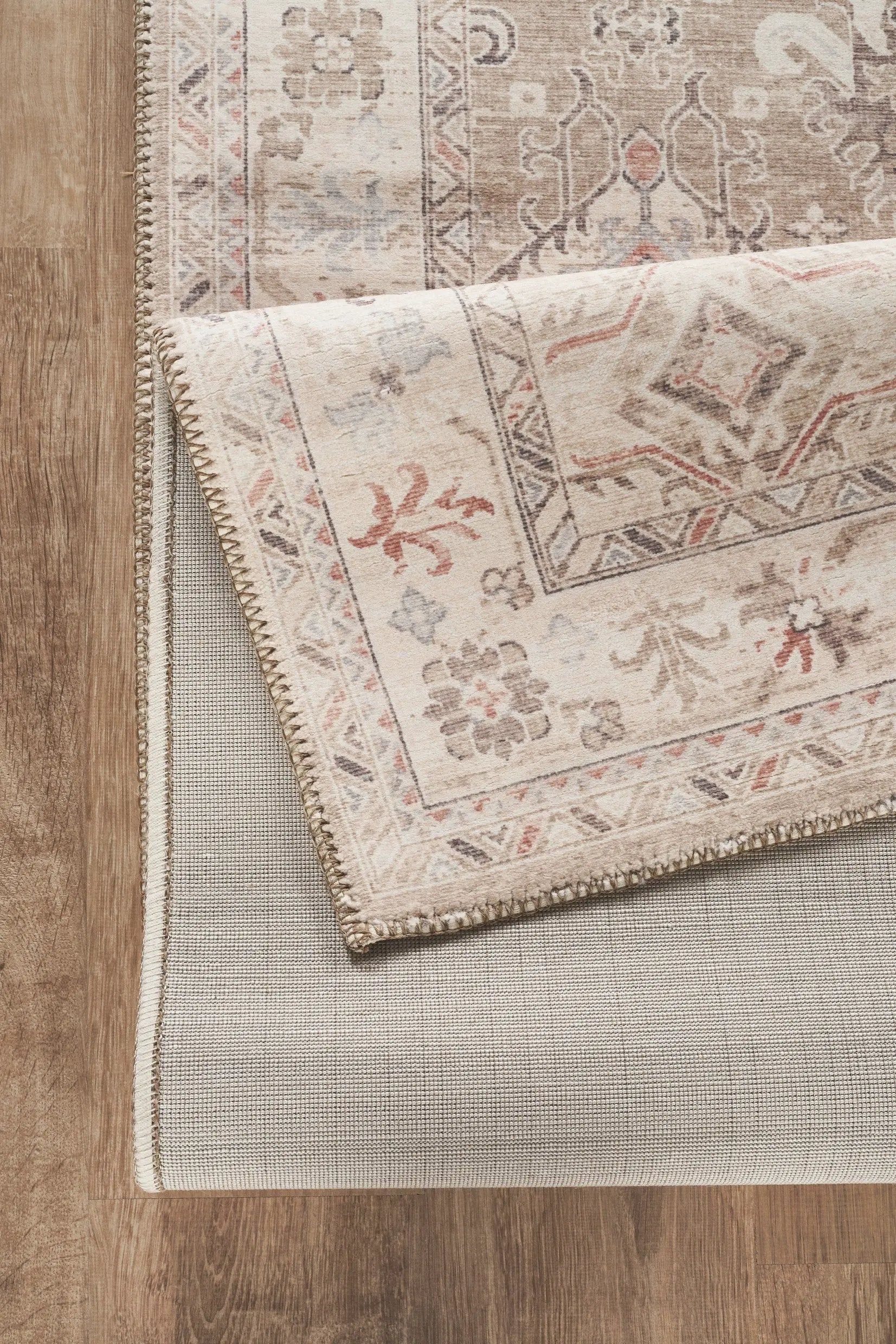 Oxford Collection Area Rugs by HouseOfZazla