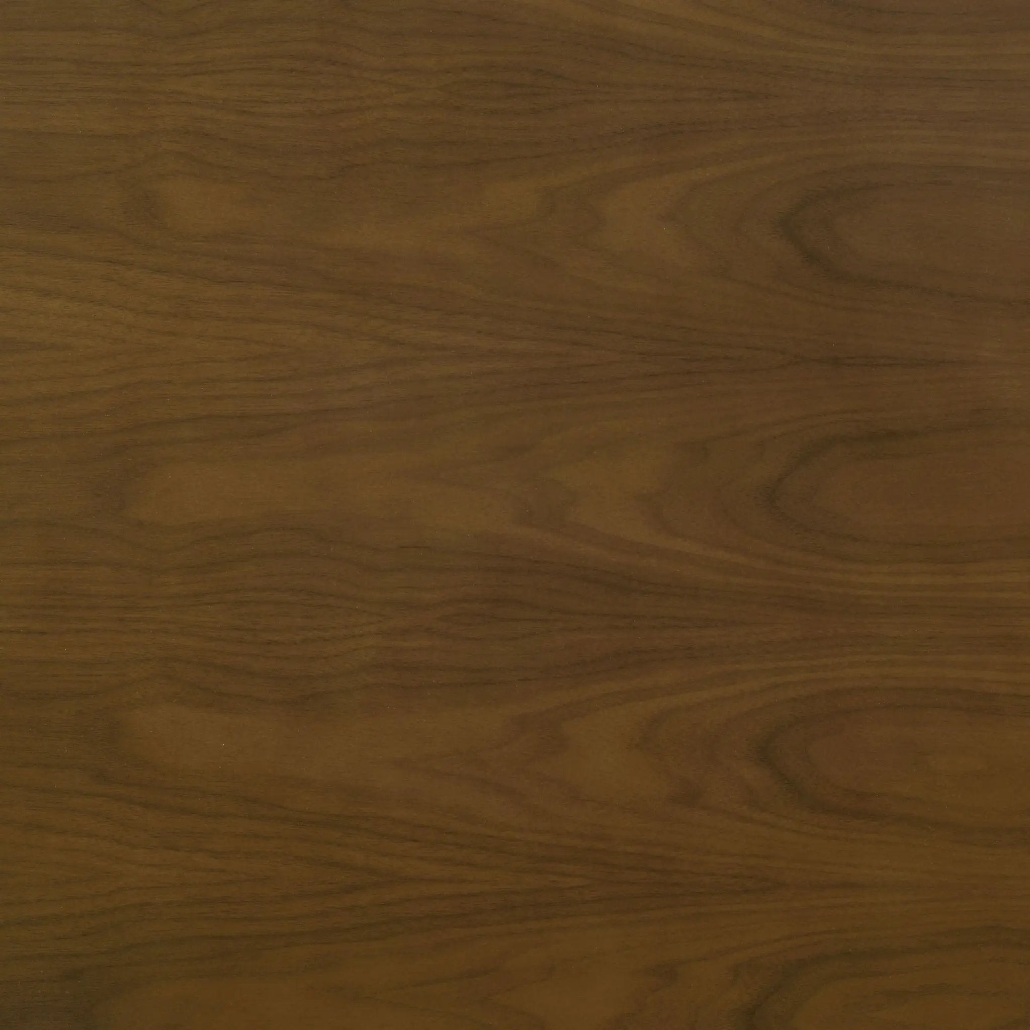Marcella - Rectangle Dining Table With Leaf Extension - Dark Walnut