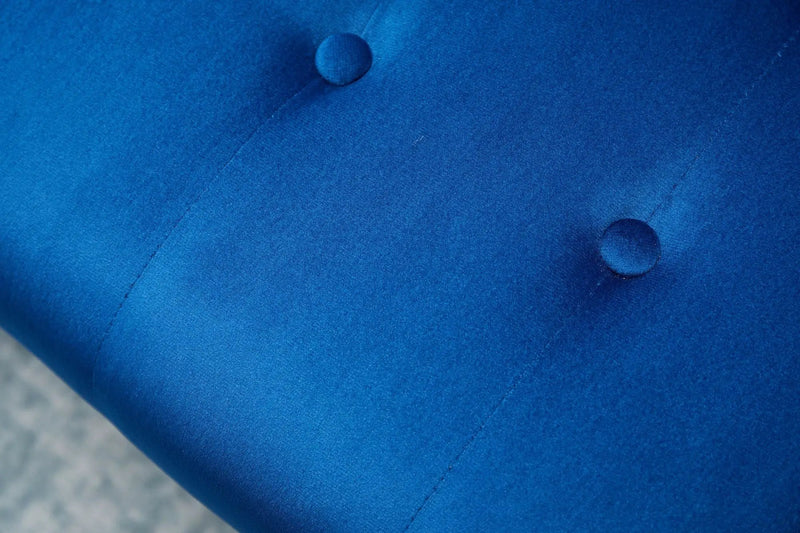 Comfort Compact Design Sofa Bed by HouseOfZazla