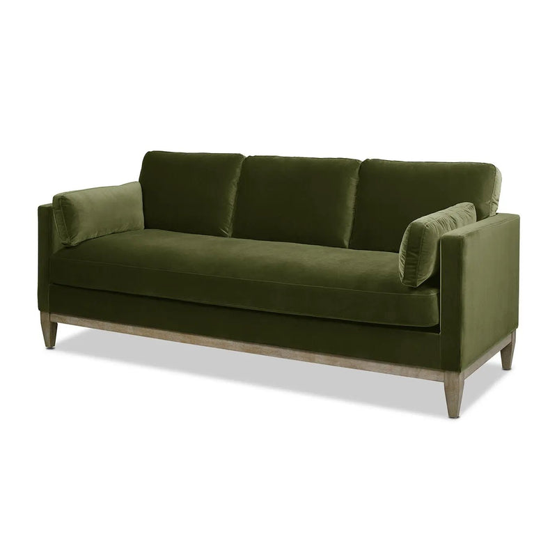Knox - Modern Farmhouse Sofa by Unique Piece Furniture