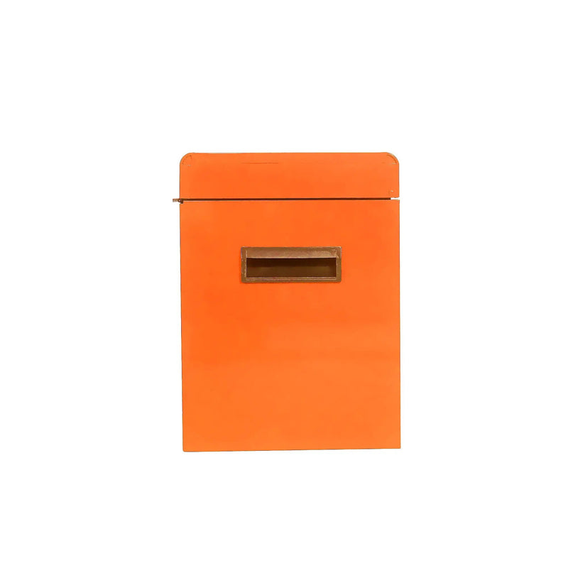 High Capacity Rolling Tool Chest With Wheels And Drawers, Storage Cabinet by HouseOfZazla