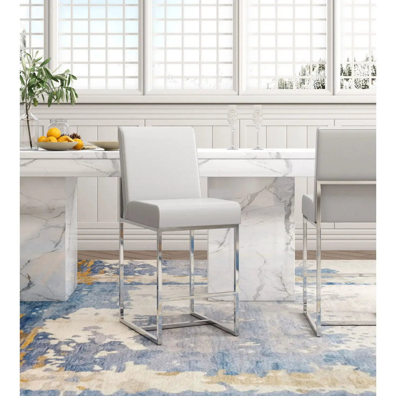 Element - Counter Stool by HouseOfZazla