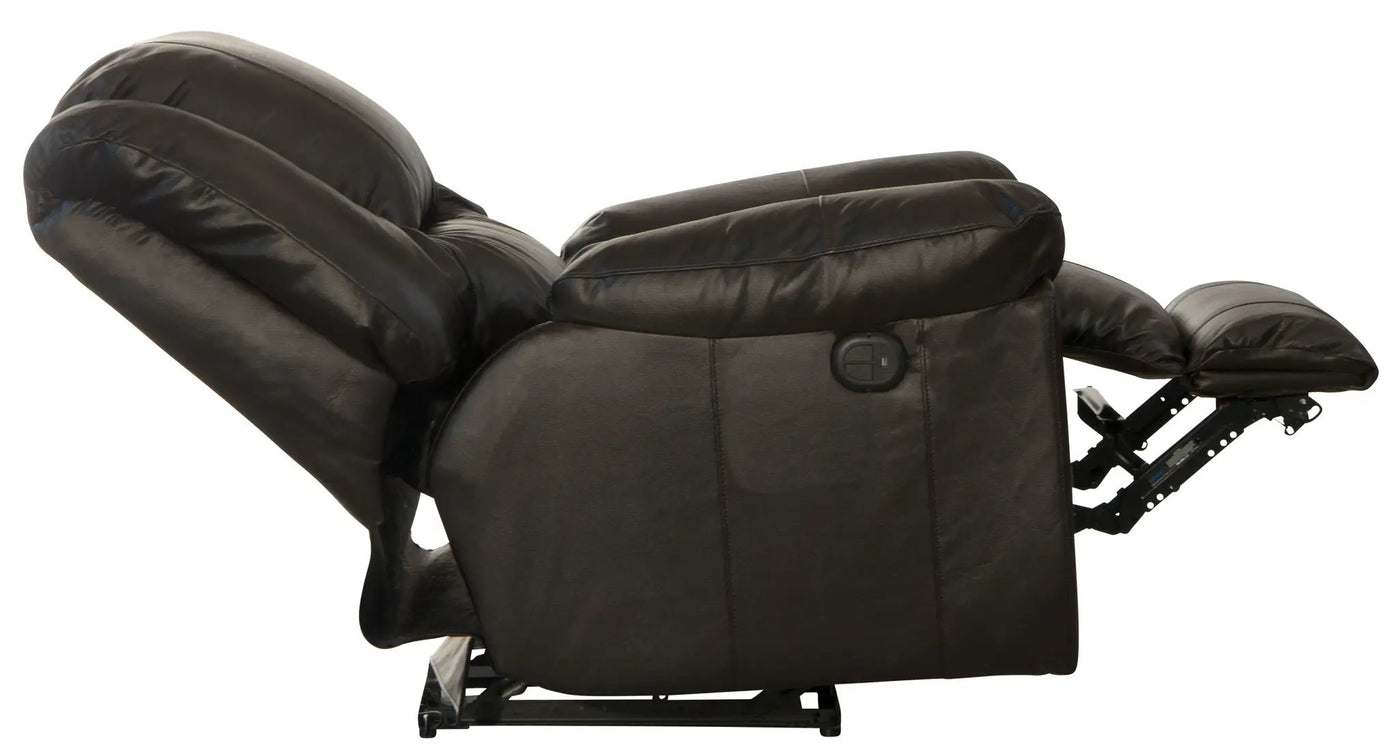 Transformer II - Recliner by Unique Piece Furniture