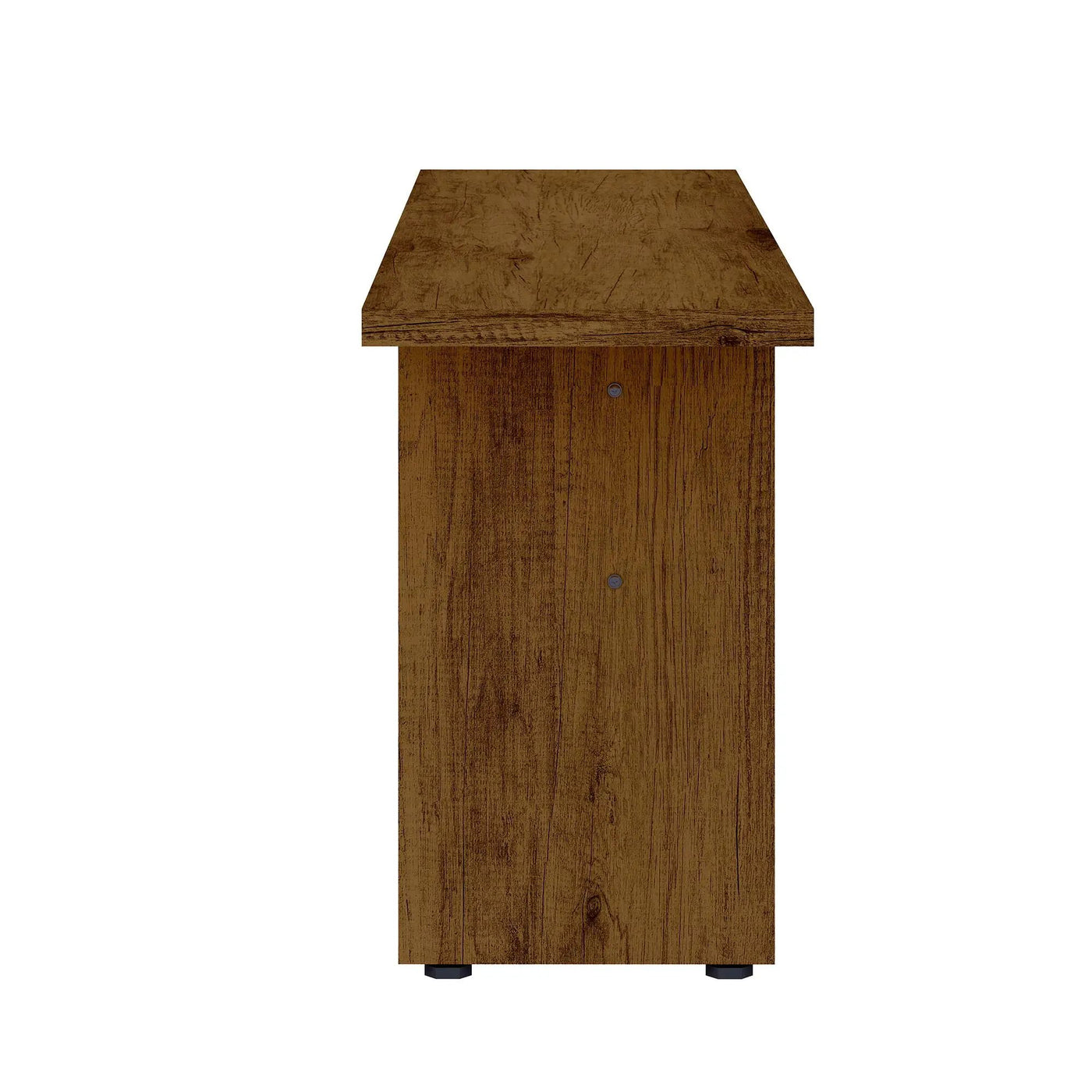 Nomad - Dining Bench For 2 Persons by HouseOfZazla