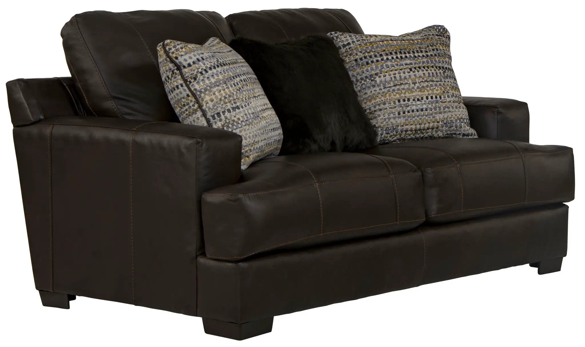 Marco - Loveseat by Unique Piece Furniture