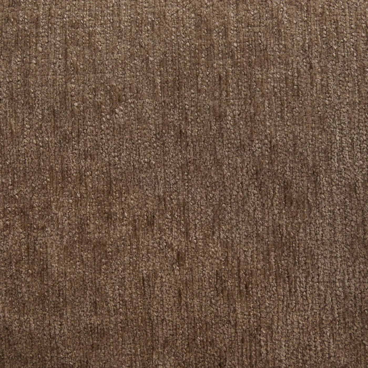 Loveseat Sofa With Spacious Seating by HouseOfZazla