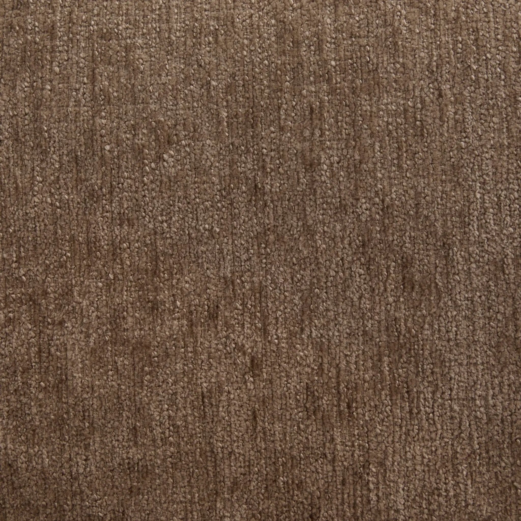 Loveseat Sofa With Spacious Seating by Unique Piece Furniture