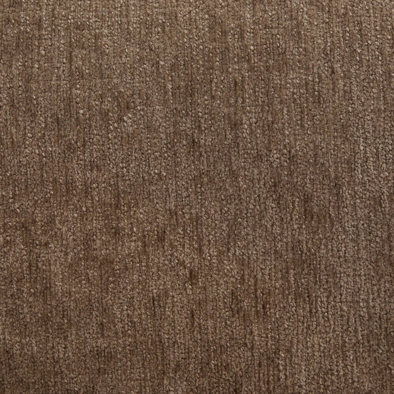 Loveseat Sofa With Spacious Seating by HouseOfZazla