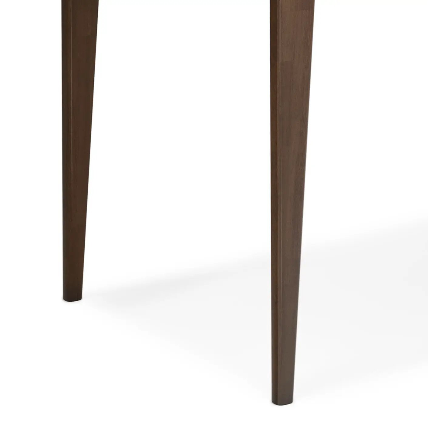 Harper - Handcrafted Desk by Unique Piece Furniture