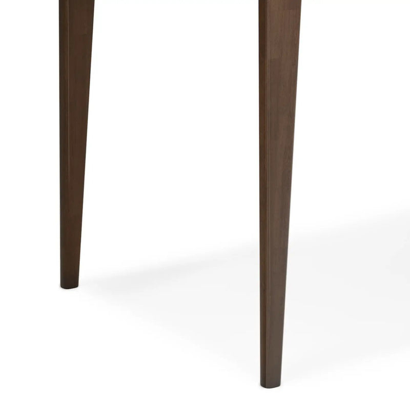 Harper - Handcrafted Desk by HouseOfZazla