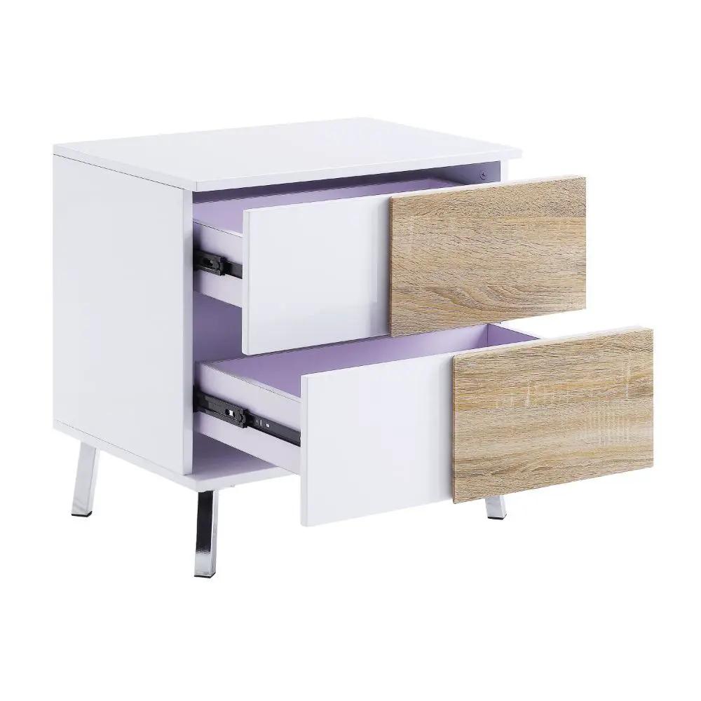 Verux - Table by Unique Piece Furniture