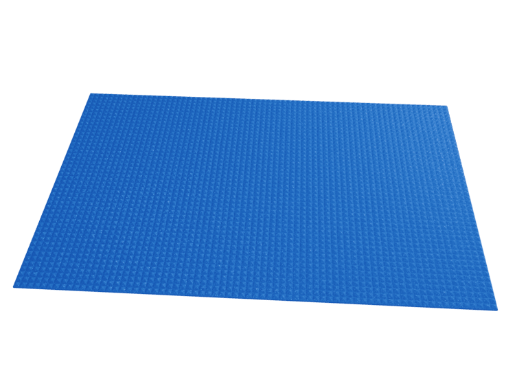 1 Inch Acoustic Foam Pyramid Style Panels - 13 Color Options, photo 43 of 53