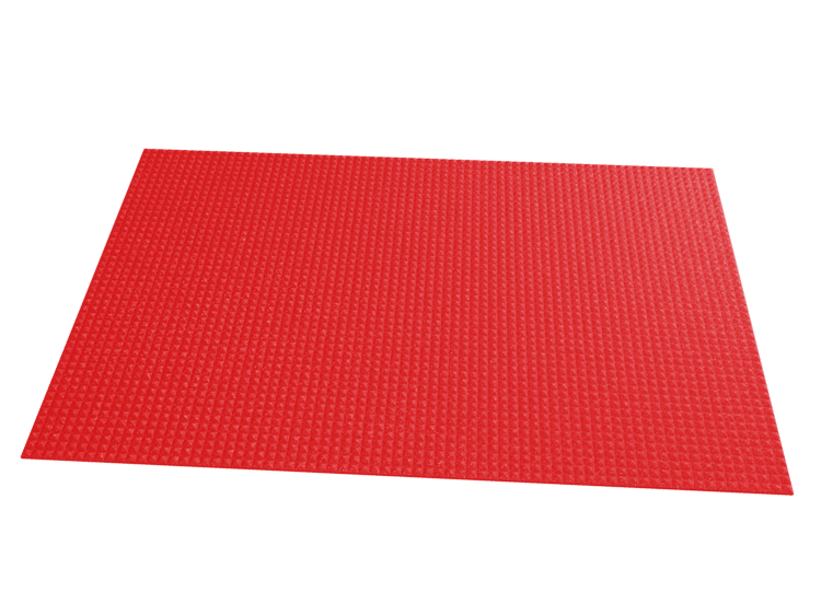 1 Inch Acoustic Foam Pyramid Style Panels - 13 Color Options, photo 44 of 53
