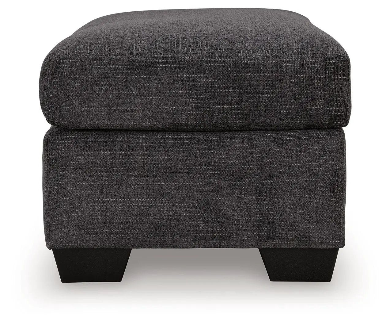 Loreo - Ottoman by Unique Piece Furniture