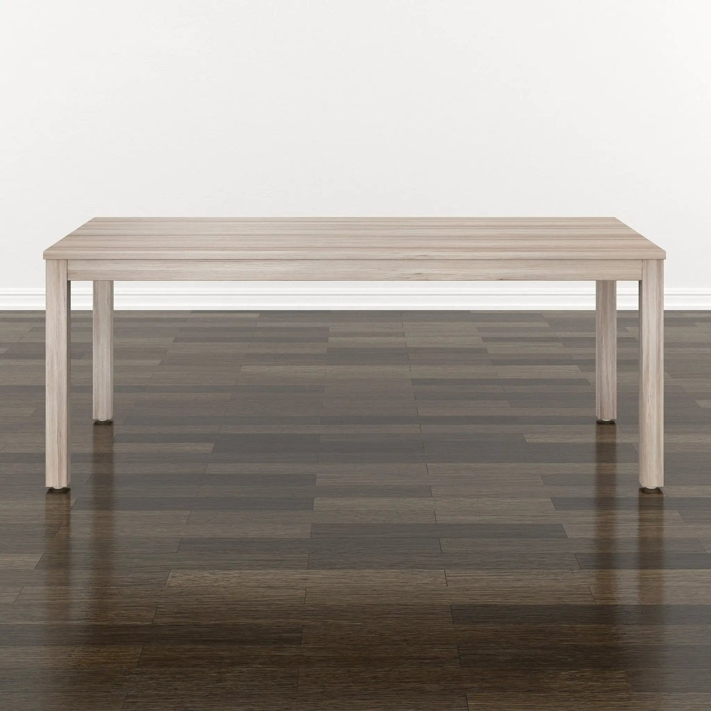 Modern Table Compact Design by HouseOfZazla