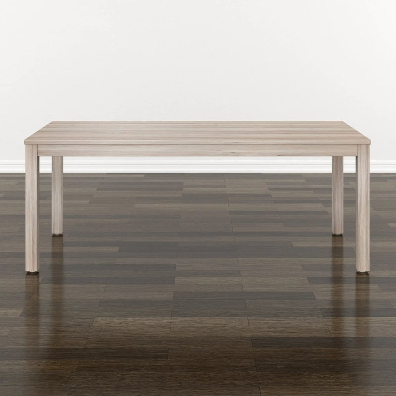 Modern Table Compact Design by HouseOfZazla