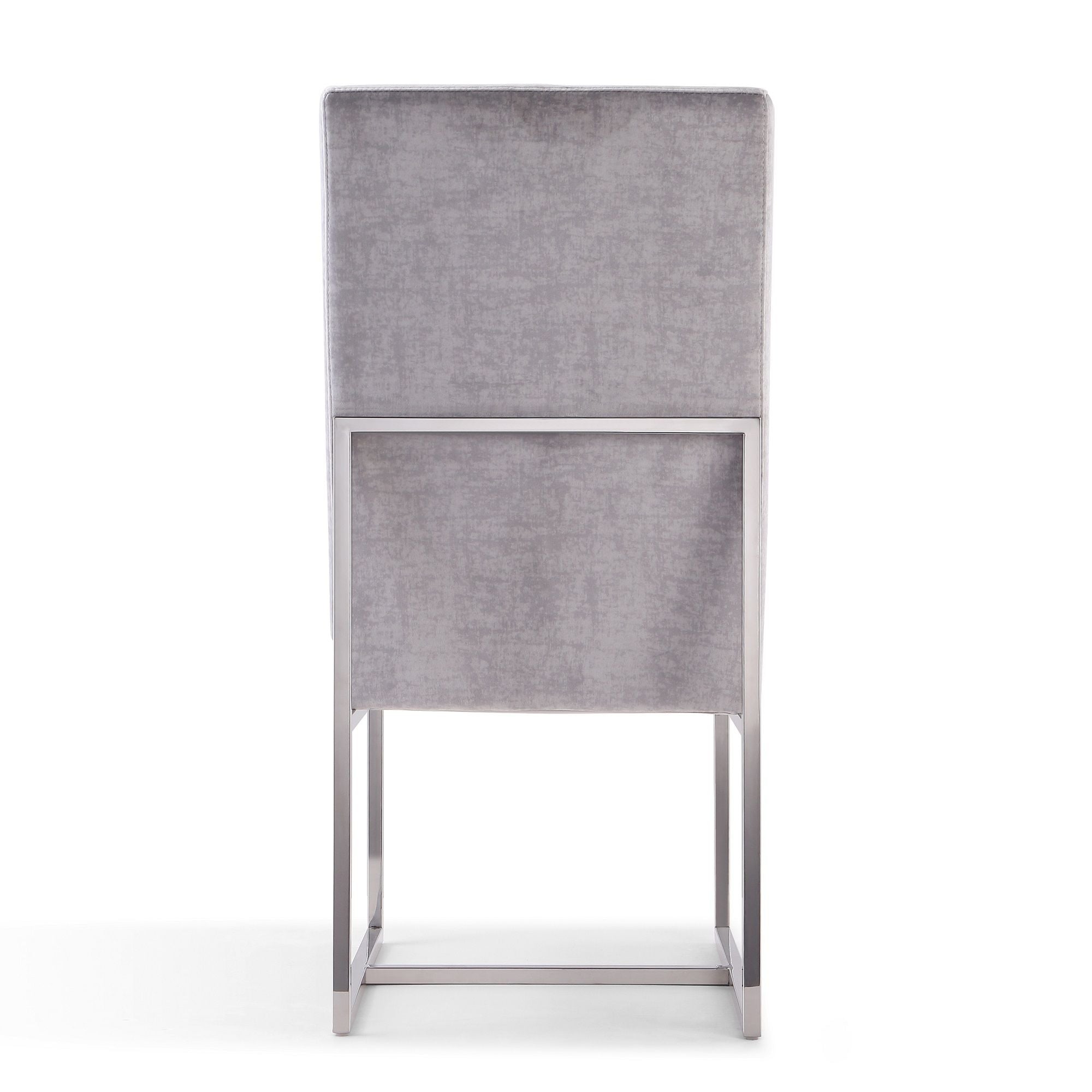 Element - Dining Chair by HouseOfZazla