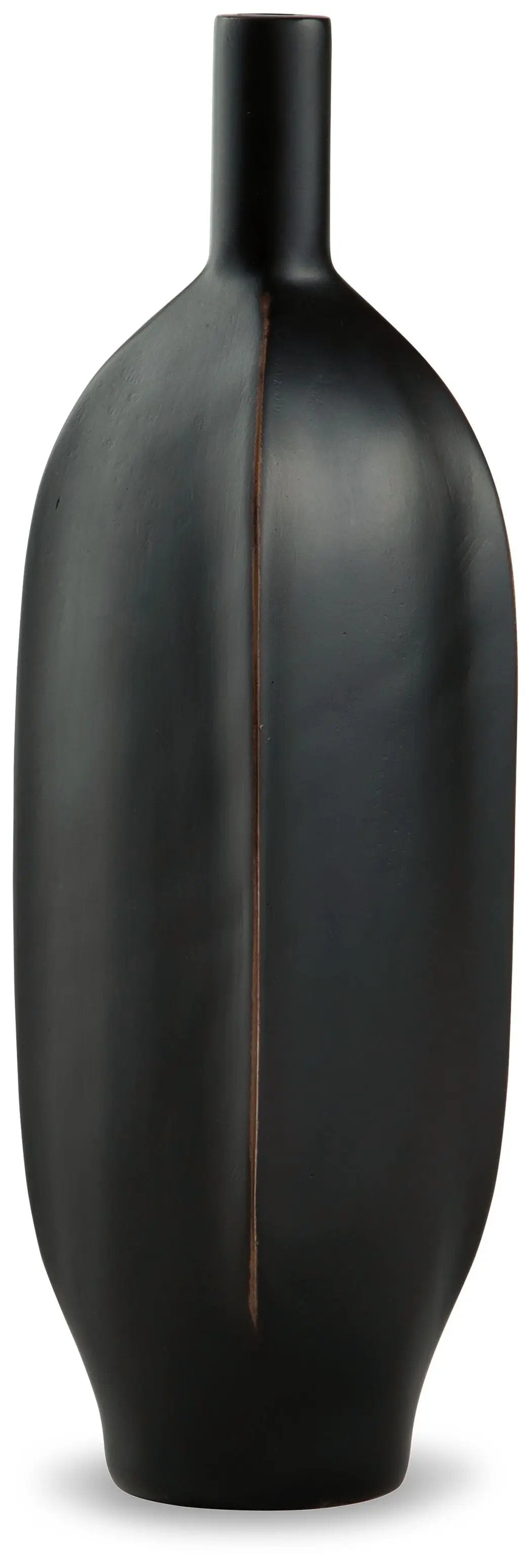 Rhaveney - Vase - Medium by Unique Piece Furniture