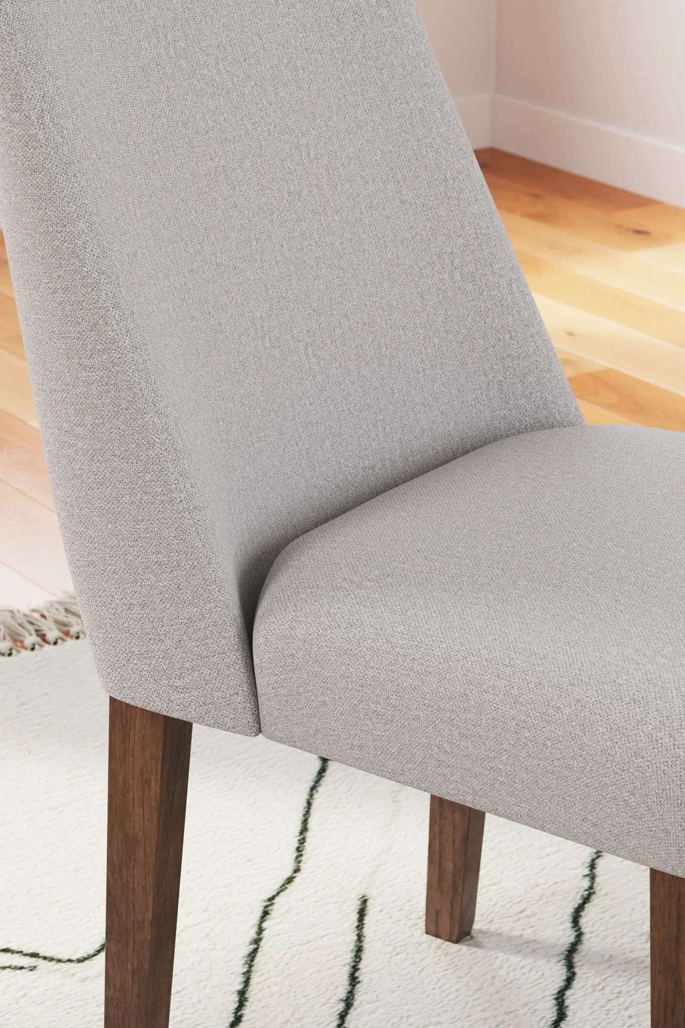 Lyncott - Dining Room Table Set by Unique Piece Furniture