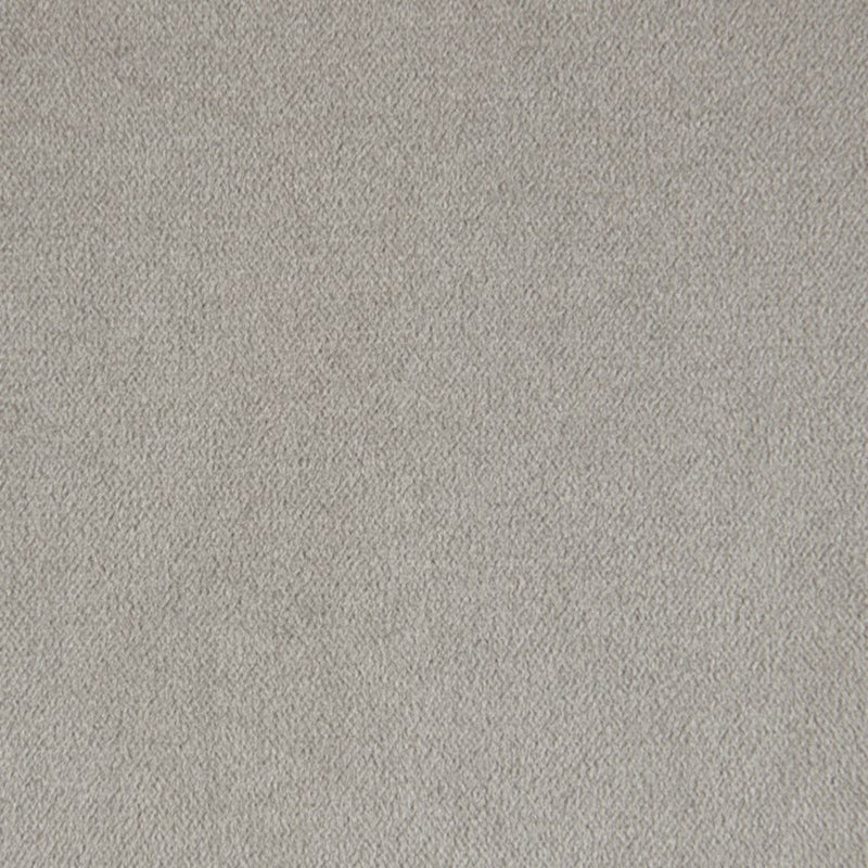 Jayco - Accent Chair With Metal Arms - Beige by HouseOfZazla