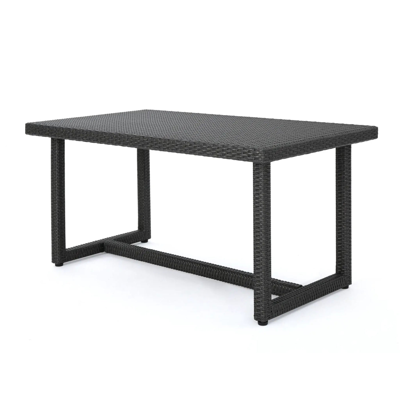 Santa Rosa Dining Table by HouseOfZazla