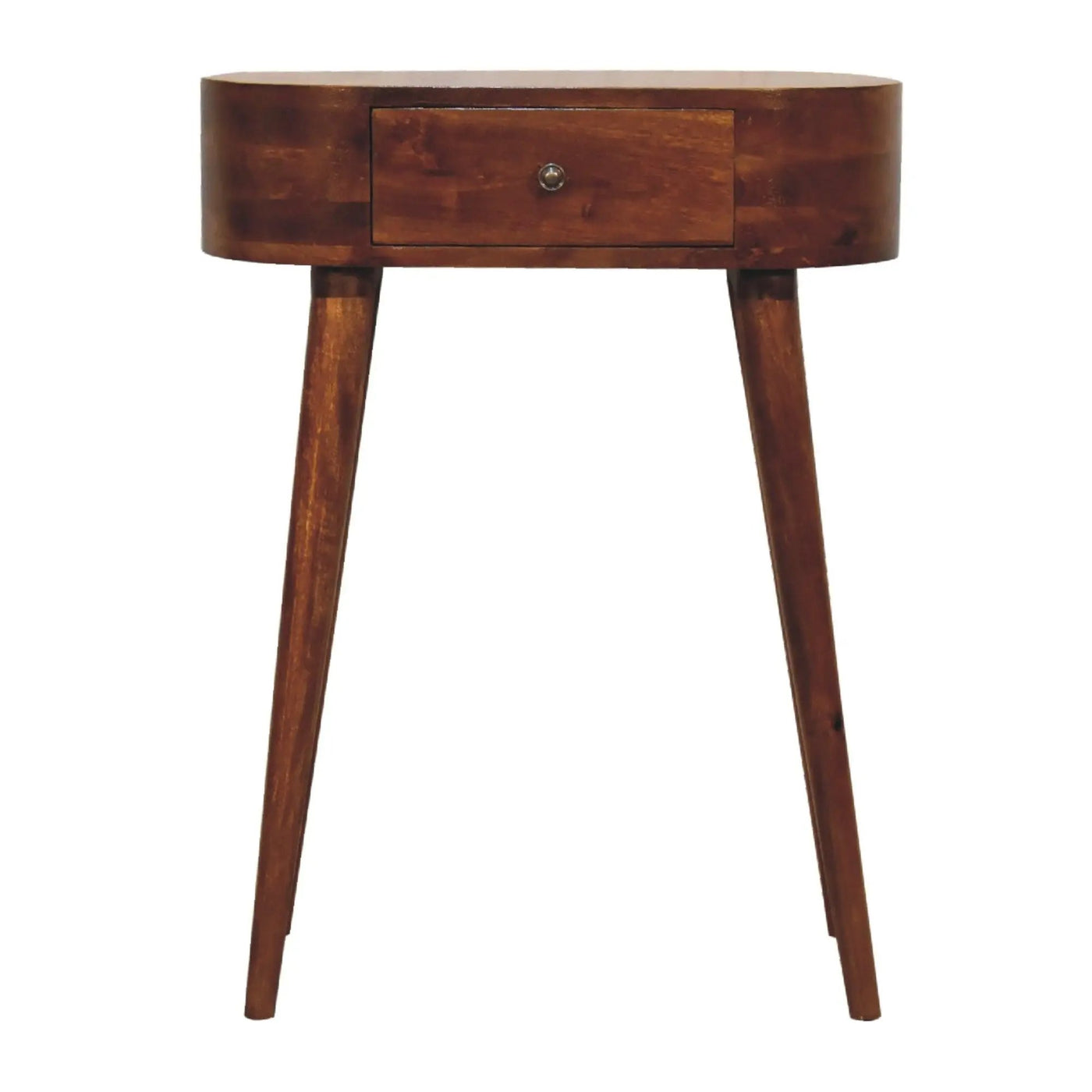 Albion - Nordic Console Table by Unique Piece Furniture