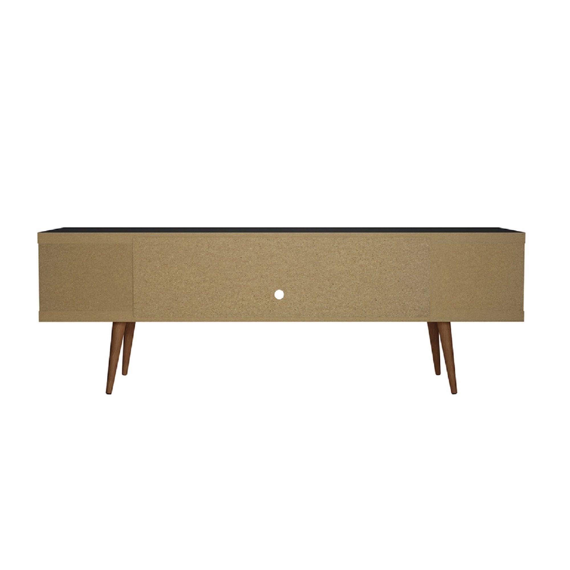 Utopia - TV Stand With Ample Storage