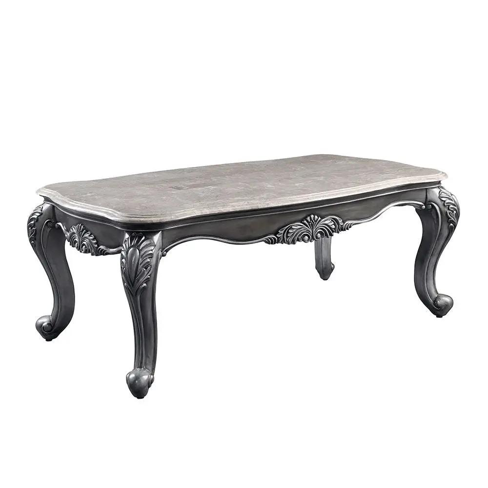 Ariadne - Table by Unique Piece Furniture