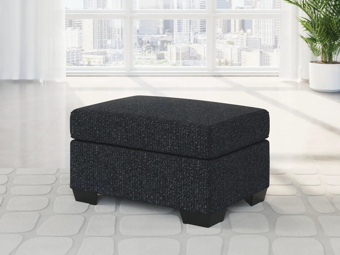 Jasmine Peaks - Living Room Set by Unique Piece Furniture